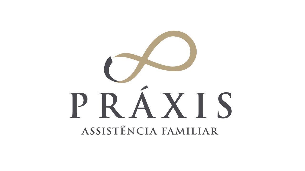Cartão do clube de benefícios dos planos Praxis
